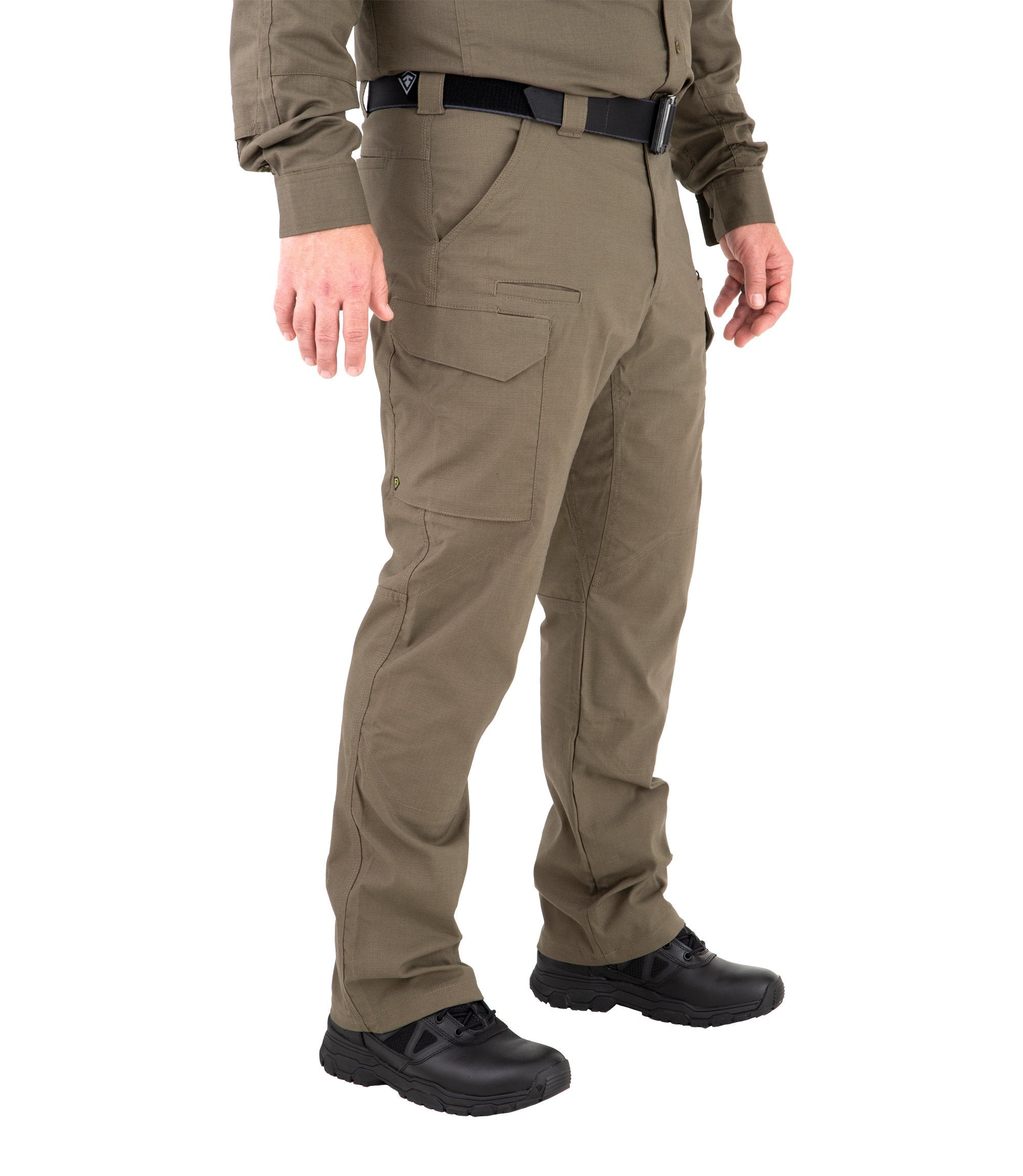 First Tactical - MEN'S V2 TACTICAL PANT - RANGER GREEN