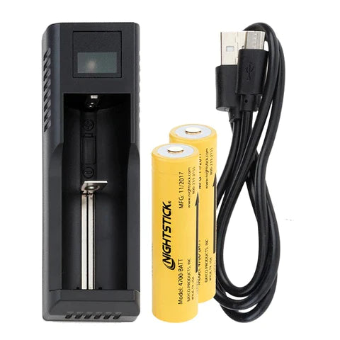 vape price rechargeable Lost Mary Os5000 vape price rechargeable Lost Mary Os5000