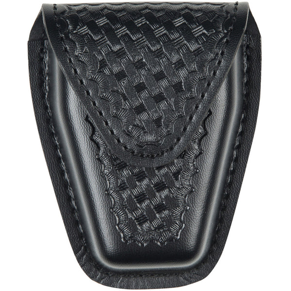 Safariland® 190 - HANDCUFF CASE (HINGED)