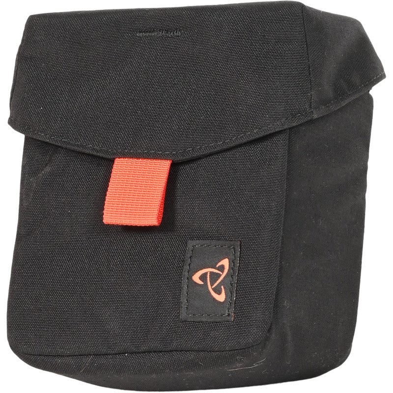 Mystery Ranch Belt Box – Western Tactical Uniform and Gear