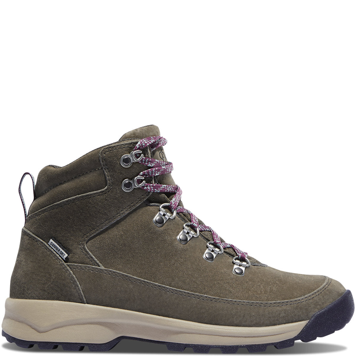 Adrika hiker shop