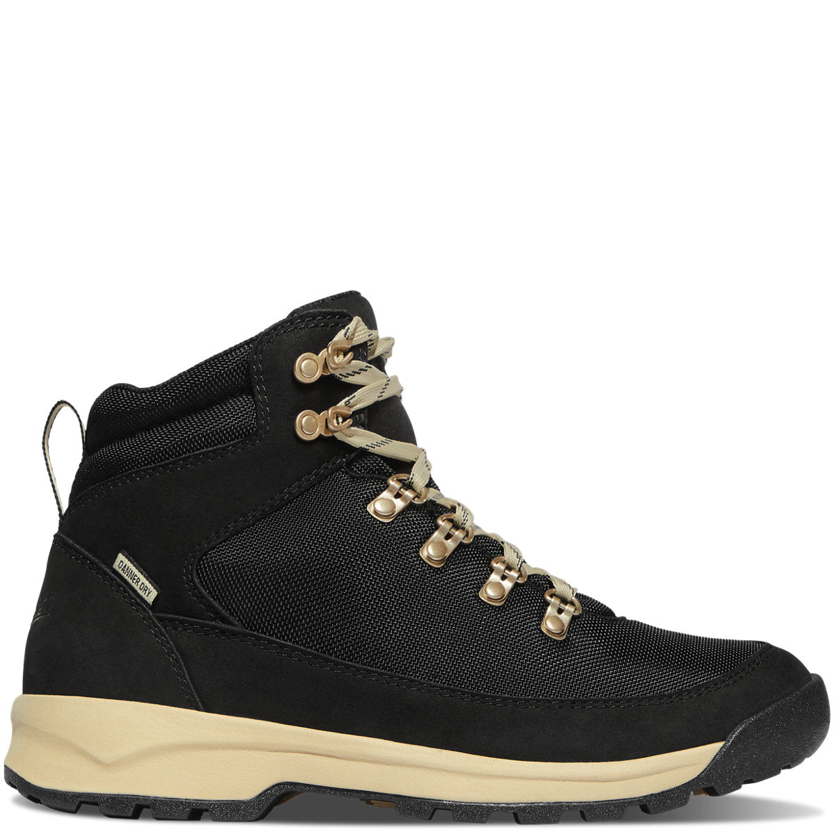 Women's adrika deals hiker