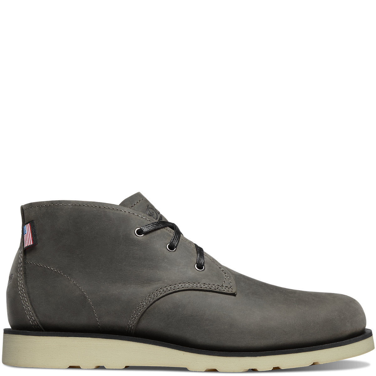 Tactical chukka sales