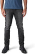 5.11 TACTICAL® DEFENDER-FLEX SLIM JEAN SW CHARCOAL