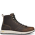 Danner Logger 917 Boot - Chocolate Chip