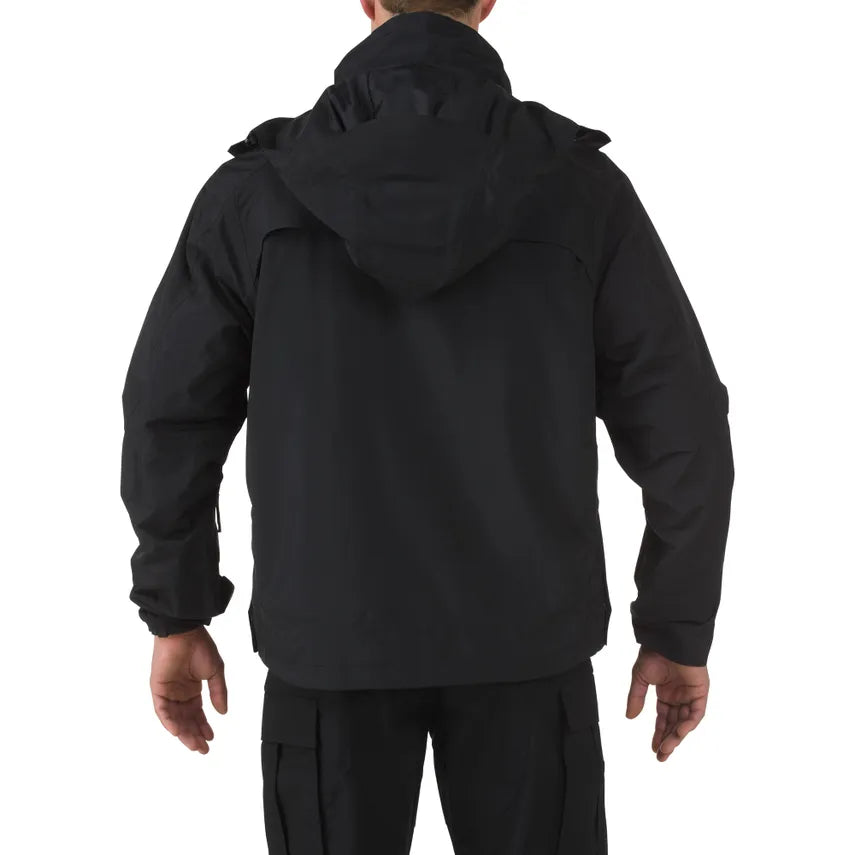 5.11 Tactical® Valiant Duty Jacket