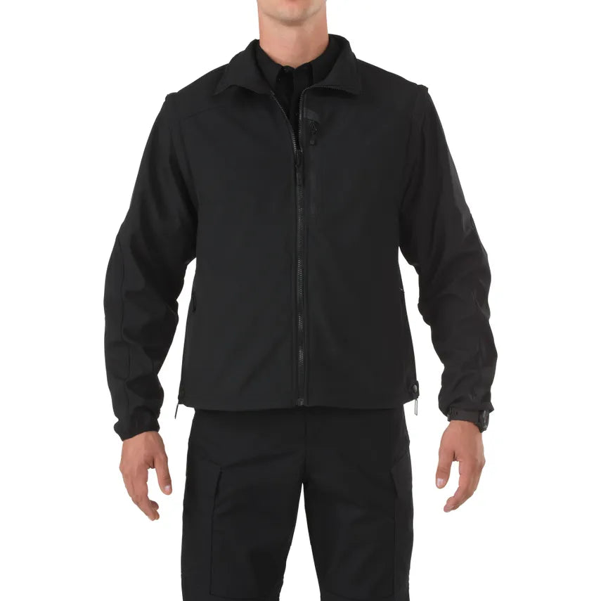 5.11 Tactical® Valiant Duty Jacket