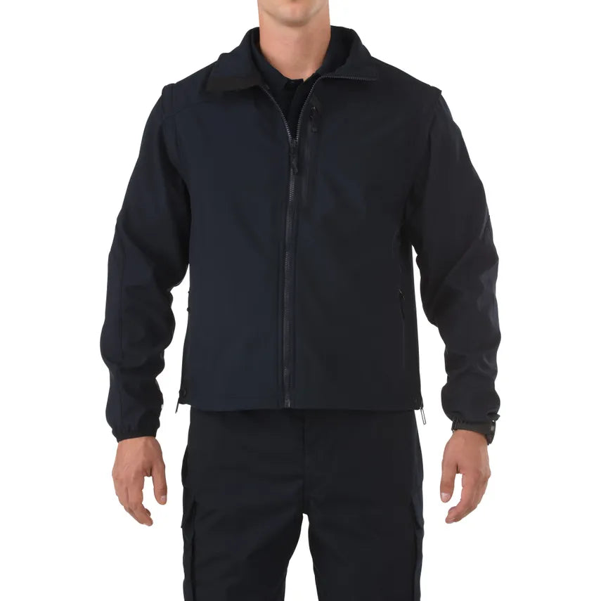5.11 Tactical® Valiant Duty Jacket