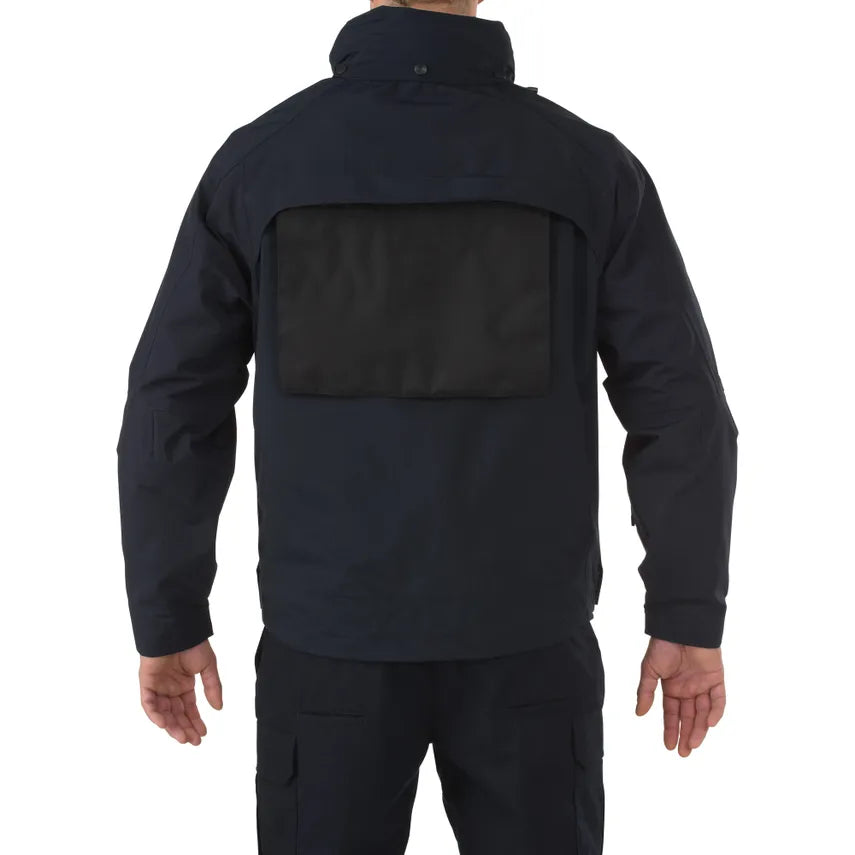 5.11 Tactical® Valiant Duty Jacket