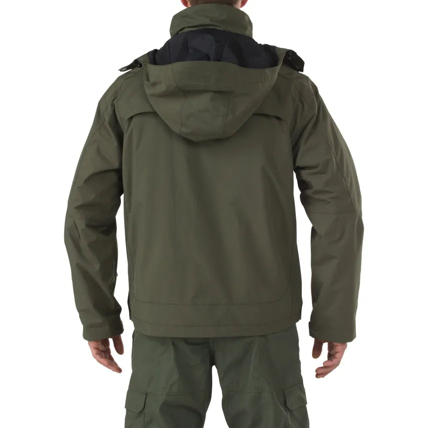 5.11 Tactical® Valiant Duty Jacket