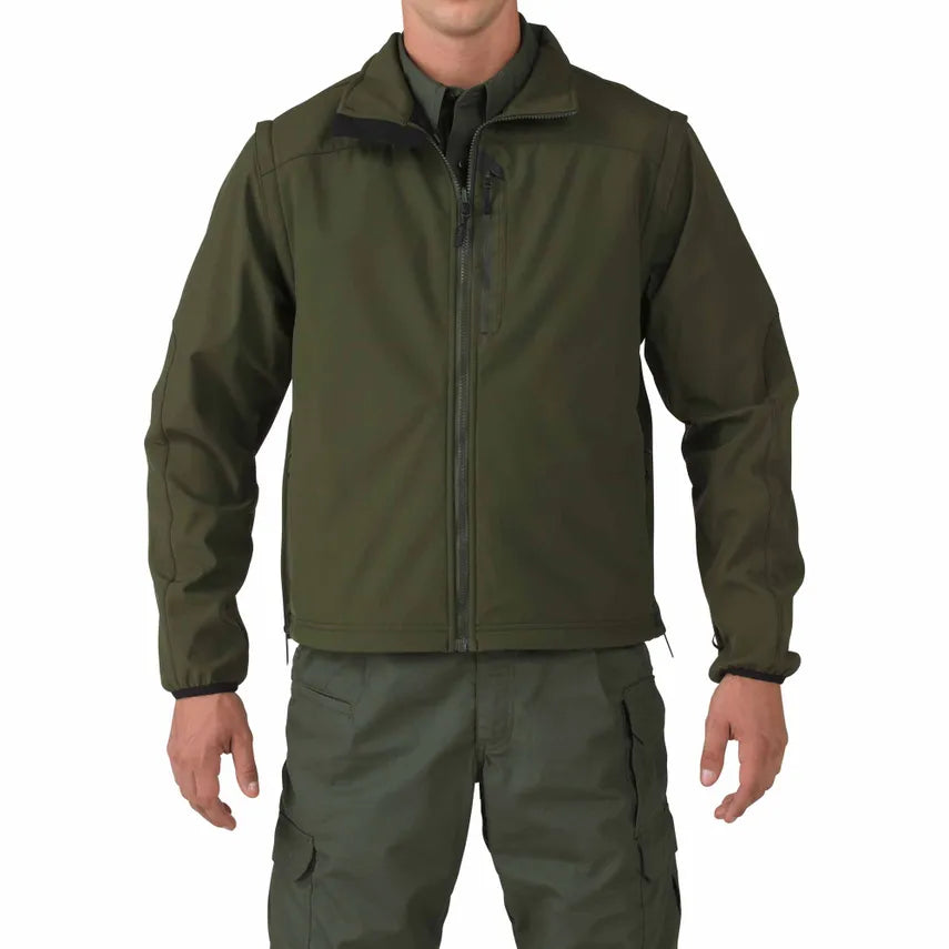 5.11 Tactical® Valiant Duty Jacket
