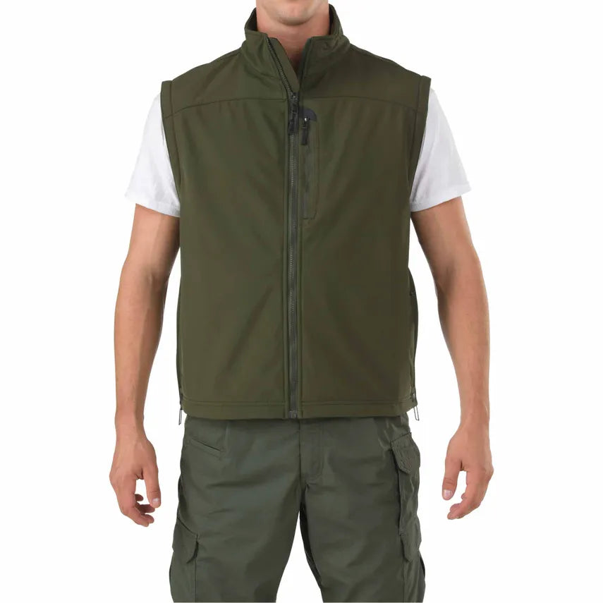 5.11 Tactical® Valiant Duty Jacket