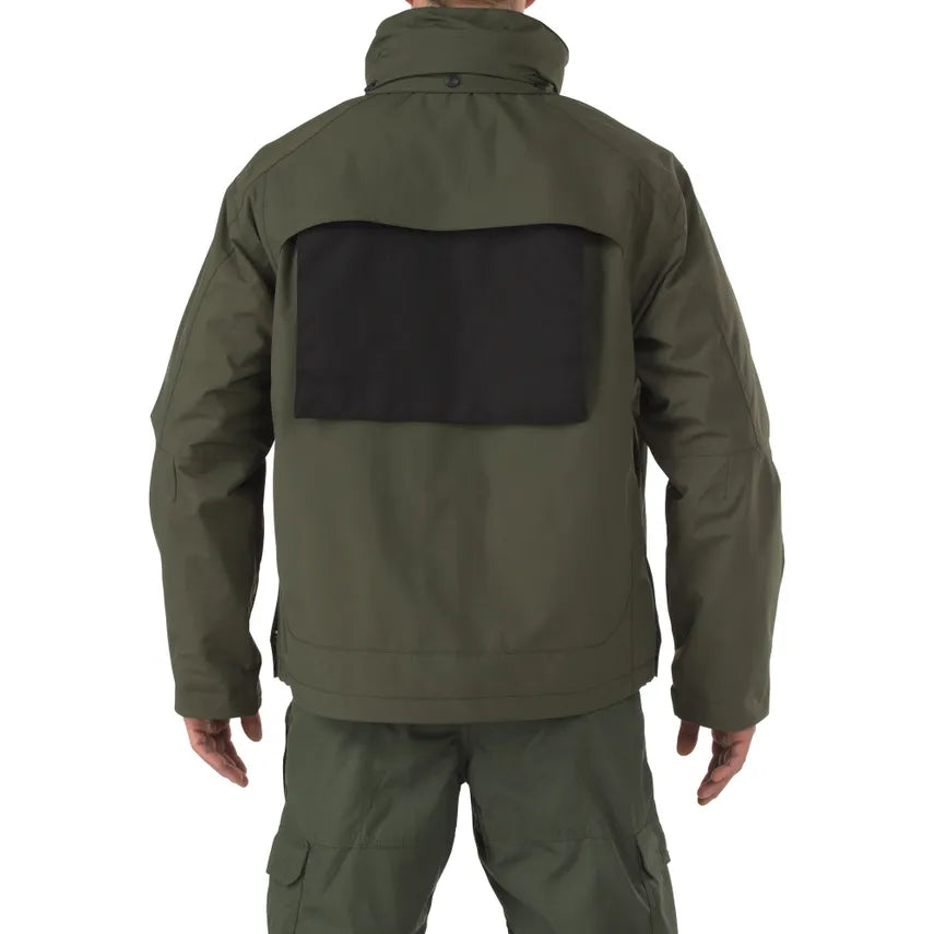 5.11 Tactical® Valiant Duty Jacket
