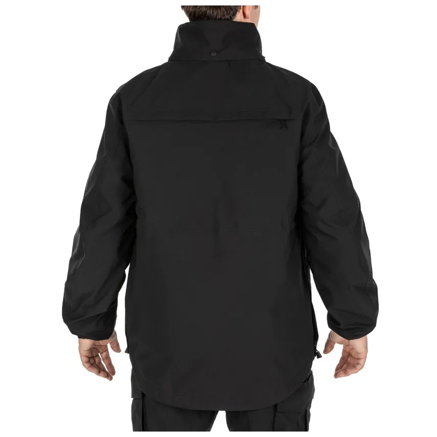 3 in top 1 tactical jacket