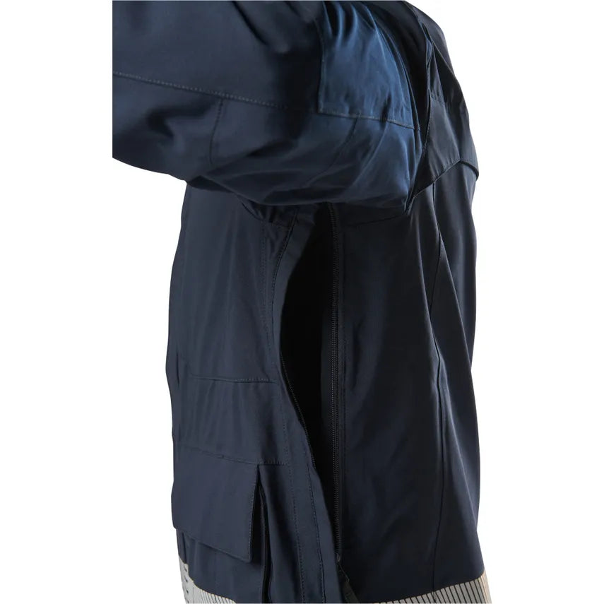 5.11 TACTICAL® RESPONDER PARKA™ 2.0