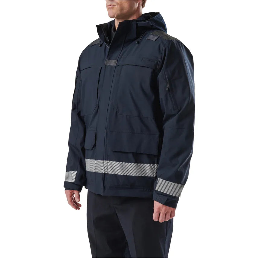 5.11 TACTICAL® RESPONDER PARKA™ 2.0