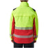 5.11 TACTICAL® RESPONDER HI-VIS PARKA