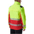 5.11 TACTICAL® RESPONDER HI-VIS PARKA
