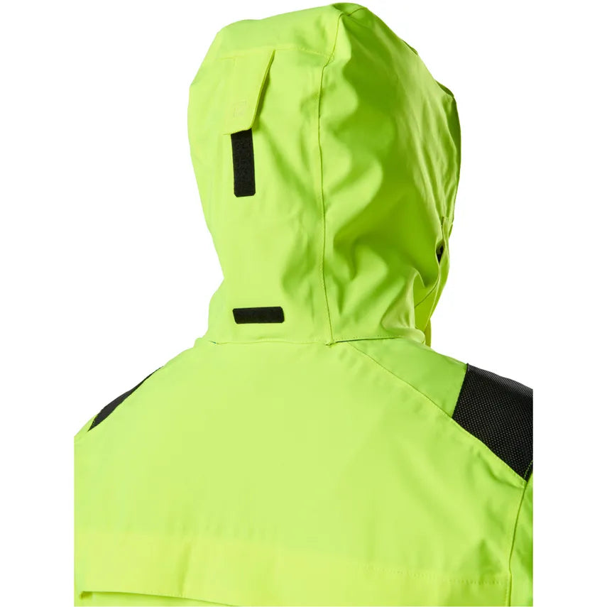 5.11 TACTICAL® RESPONDER HI-VIS PARKA