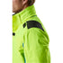 5.11 TACTICAL® RESPONDER HI-VIS PARKA