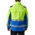 5.11 TACTICAL® RESPONDER HI-VIS PARKA