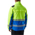 5.11 TACTICAL® RESPONDER HI-VIS PARKA