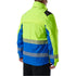 5.11 TACTICAL® RESPONDER HI-VIS PARKA