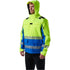 5.11 TACTICAL® RESPONDER HI-VIS PARKA
