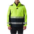 5.11 TACTICAL® RESPONDER HI-VIS PARKA