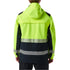 5.11 TACTICAL® RESPONDER HI-VIS PARKA