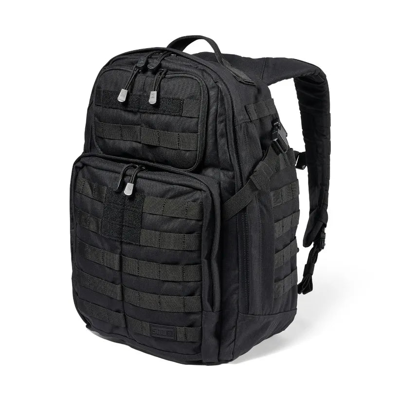 5.11 TACTICAL RUSH24 2.0 BACKPACK Western Tactical Uniform