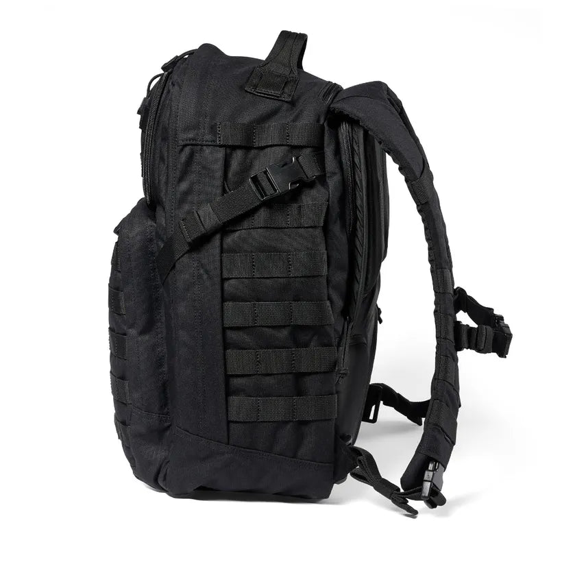 5.11 Tactical® RUSH24™ 2.0 Backpack