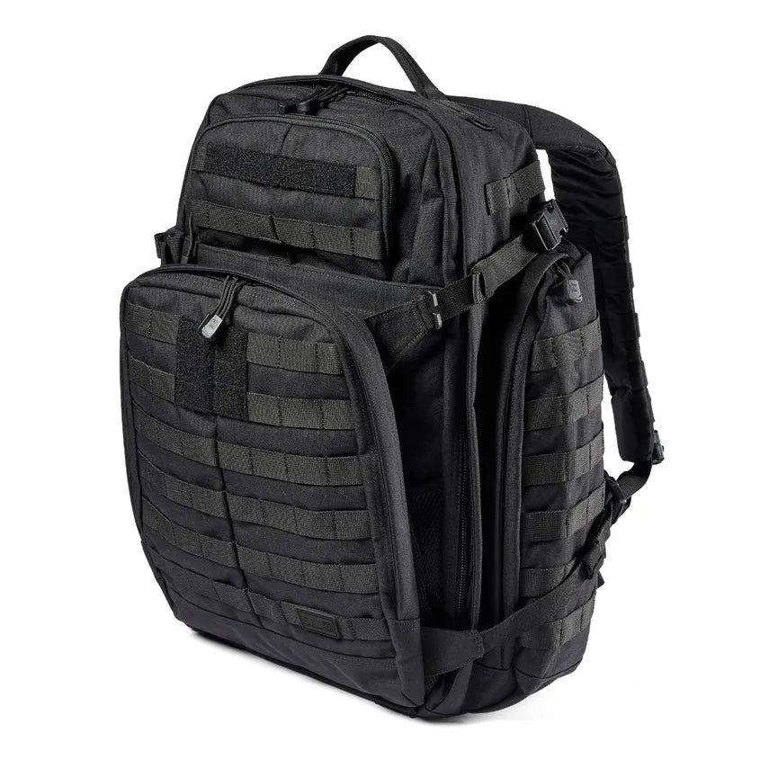 5.11 Tactical® RUSH72™ 2.0 Backpack