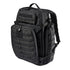 5.11 Tactical® RUSH72™ 2.0 Backpack
