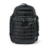 5.11 Tactical® RUSH72™ 2.0 Backpack