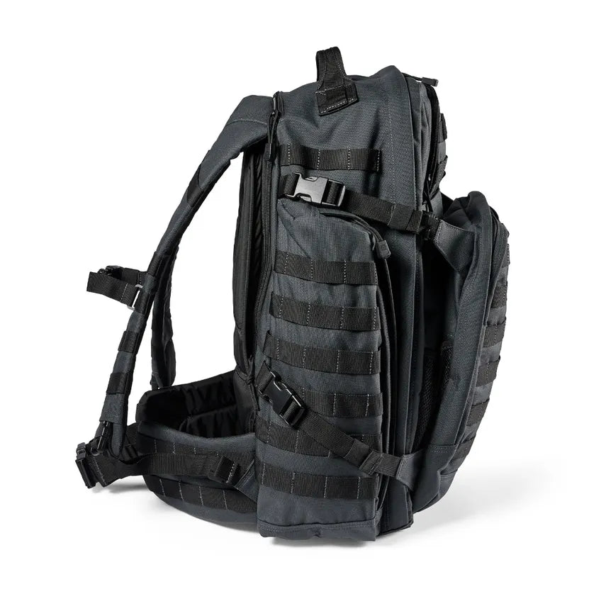 5.11 Tactical® RUSH72™ 2.0 Backpack