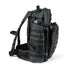 5.11 Tactical® RUSH72™ 2.0 Backpack