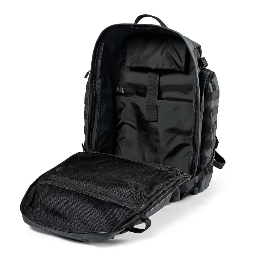 5.11 Tactical® RUSH72™ 2.0 Backpack