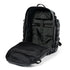5.11 Tactical® RUSH72™ 2.0 Backpack