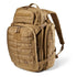 5.11 Tactical® RUSH72™ 2.0 Backpack