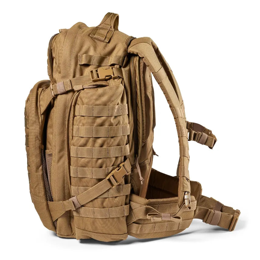 5.11 Tactical® RUSH72™ 2.0 Backpack