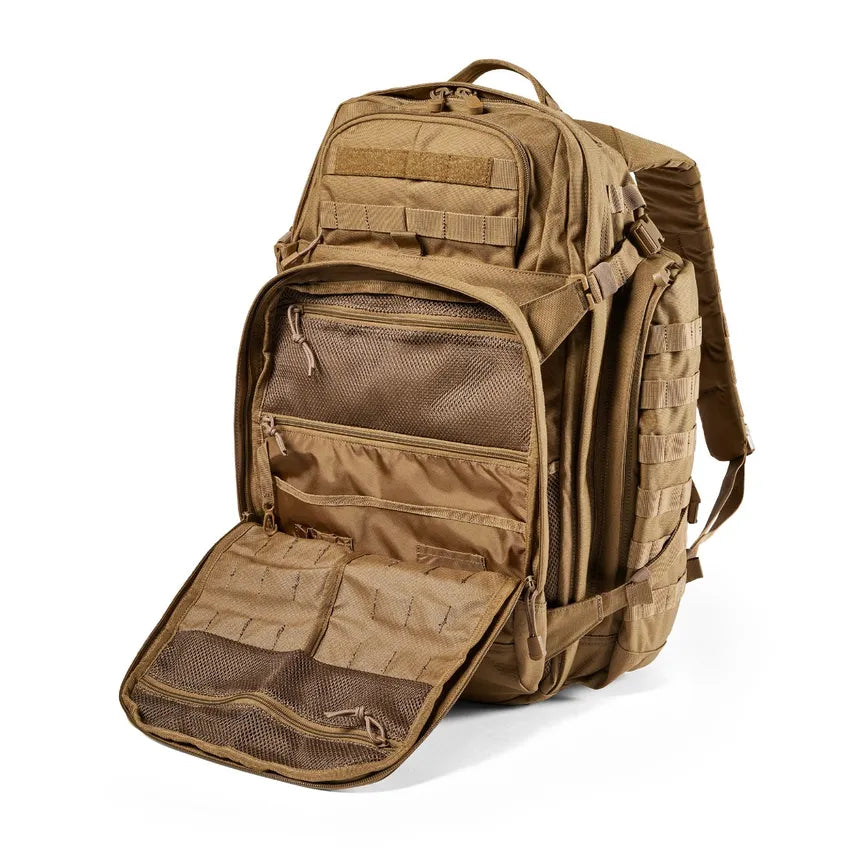5.11 Tactical® RUSH72™ 2.0 Backpack