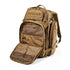 5.11 Tactical® RUSH72™ 2.0 Backpack