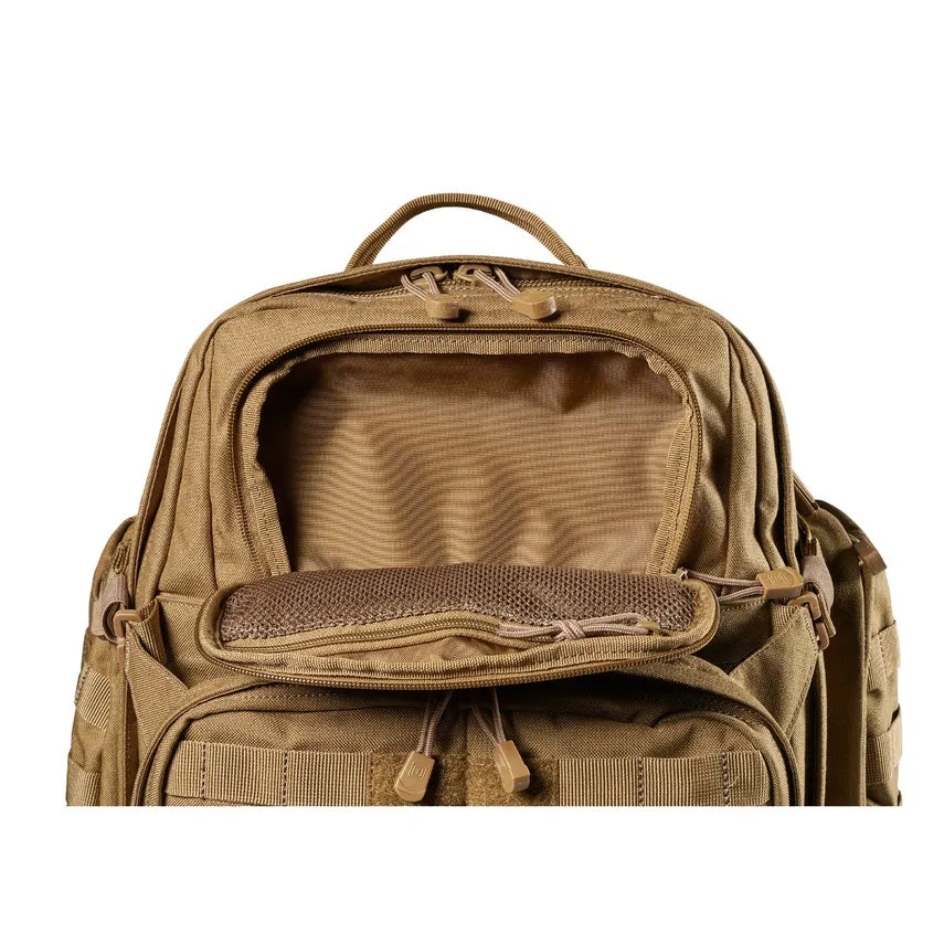 5.11 Tactical® RUSH72™ 2.0 Backpack