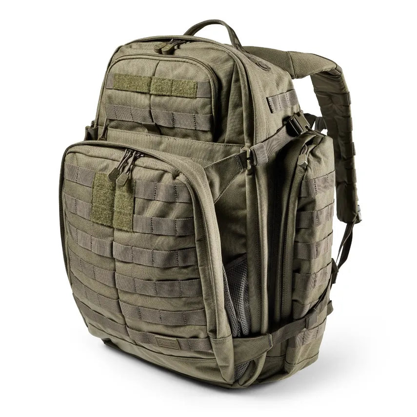 5.11 Tactical® RUSH72™ 2.0 Backpack
