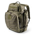 5.11 Tactical® RUSH72™ 2.0 Backpack