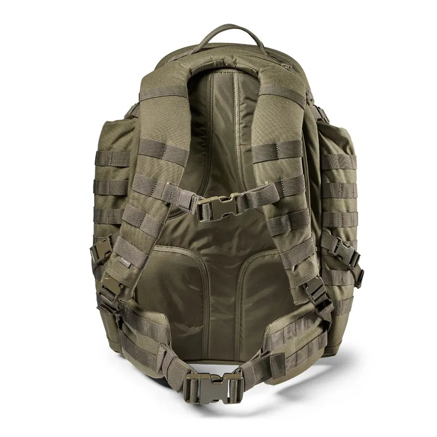 5.11 Tactical® RUSH72™ 2.0 Backpack