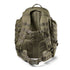 5.11 Tactical® RUSH72™ 2.0 Backpack