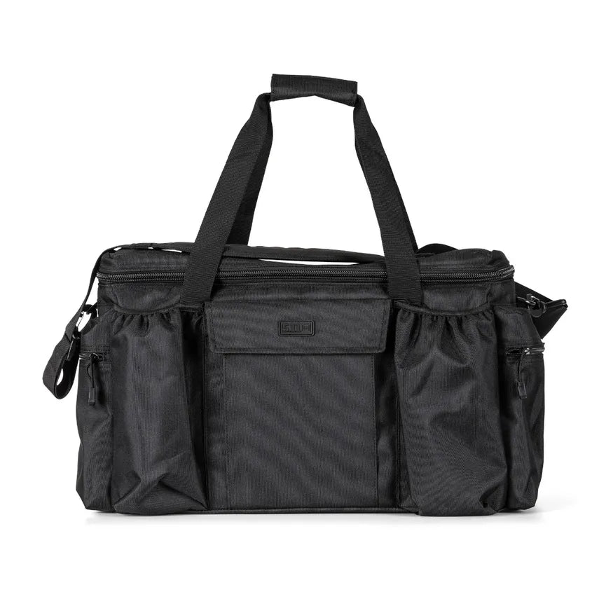 5.11 TACTICAL® PATROL READY BAG