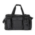 5.11 TACTICAL® PATROL READY BAG